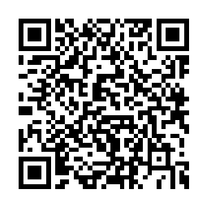 我们双峰热忱欢迎各地客商来我们双峰投资兴业二维码生成