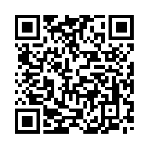 我们双方一直合作的都十分的愉快二维码生成