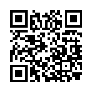 我们反倒没他那么多的顾虑啊二维码生成