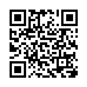 我们反而会成就了他二维码生成