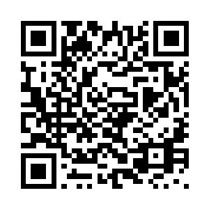 我们发射到星空中去的灵能探测球二维码生成