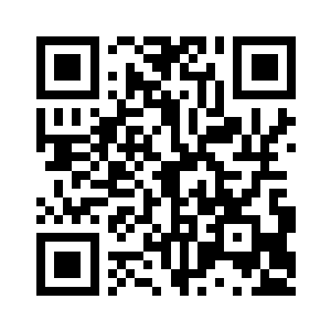 我们发现了一支可疑的战队二维码生成