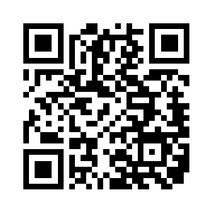 我们发现了位面通道更多的害处二维码生成