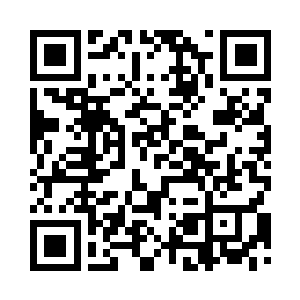 我们发现自身底蕴提升的也越来越快二维码生成