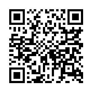 我们古人经常讲二桃杀三士的故事二维码生成