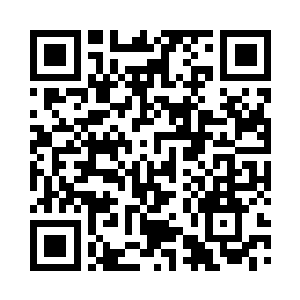 我们古城之城最珍贵的东西就是灵犀泉二维码生成