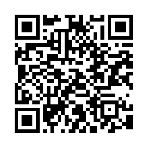 我们古月一族也十分希望给贾富大人一个交代二维码生成