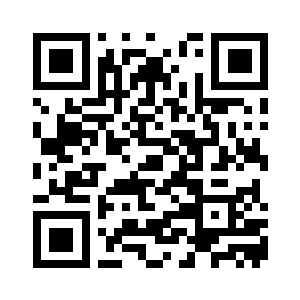 我们只不过是听命行事而已二维码生成