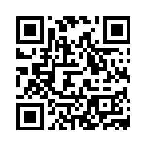 我们只不过没那身皮罢了二维码生成