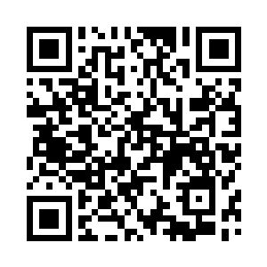 我们只会在珍珠岛边上停上半天时间二维码生成