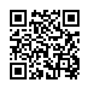 我们只写了五百八十份免死卷二维码生成