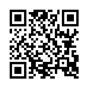 我们只剩下最后的一段路了二维码生成