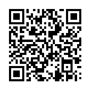 我们只听说你有非常重要的事情去碧落宗二维码生成