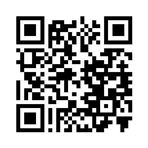 我们只好一起往教室走了进去二维码生成