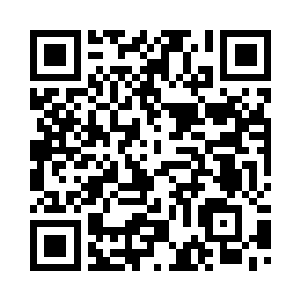 我们只好又到处求人送礼…陶行走二维码生成