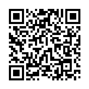 我们只想在这激烈的竞争之中立于不败二维码生成