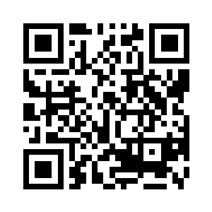 我们只想守着我们的小镇了二维码生成