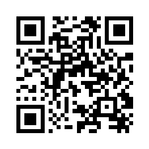 我们只想要你的指纹而已二维码生成