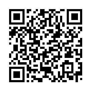 我们只想请妙可医生跟我们走一趟二维码生成