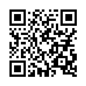 我们只是互换了身体而已二维码生成