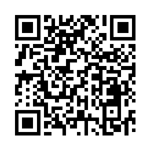 我们只是在和与我们同境界的人类交手二维码生成