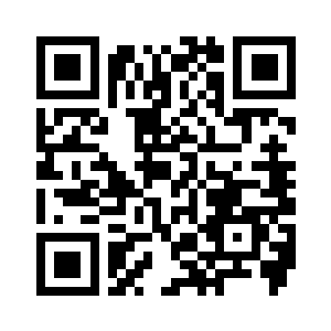 我们只是在幽暗绝域的外围修炼二维码生成