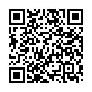 我们只是得了消息说宋国舅遇刺身亡二维码生成