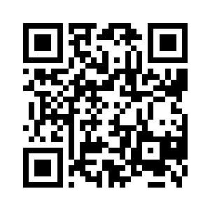 我们只是想拨乱反正而已二维码生成