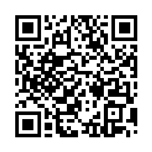 我们只是来到这个县城甚至还没进山二维码生成