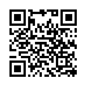 我们只是没办法承认二维码生成