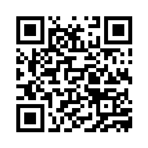 我们只是组织派来保护你的二维码生成