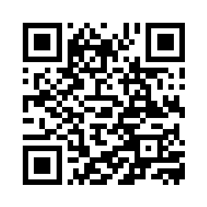 我们只是负责执行命令而已二维码生成