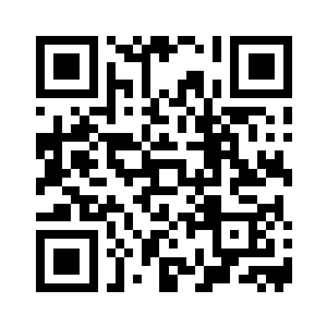 我们只是路过冒个泡而已二维码生成