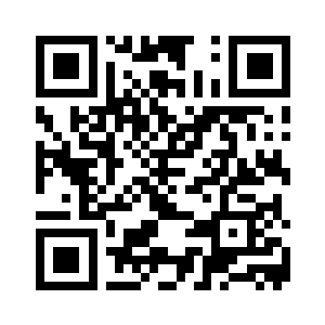 我们只是躺在一张床上睡觉而已二维码生成