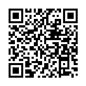 我们只是顺应徐州士民之心才起兵二维码生成