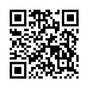 我们只有……继续变强二维码生成