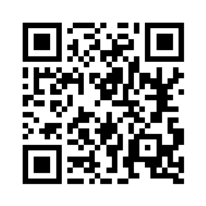 我们只有一次行动的机会二维码生成