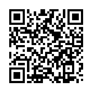 我们只有利用天树的力量正常离开二维码生成