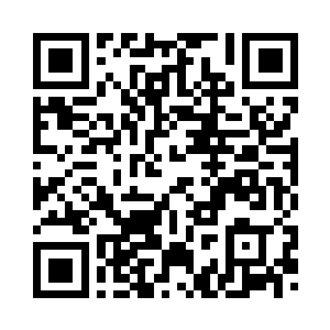 我们只有四个人加几百台灵能傀儡二维码生成