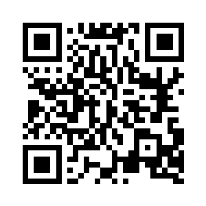 我们只有把斗争当成一种快乐二维码生成