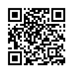 我们只有进沙漠才能避开追兵二维码生成