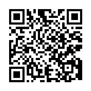 我们只毁去了表面上看出来的五行大阵二维码生成