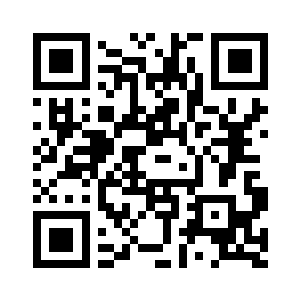 我们只看这一种作弊手段二维码生成