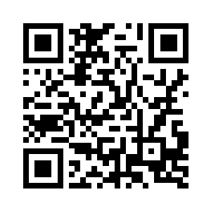 我们只知道神秘部门的人很强大二维码生成