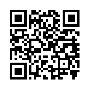 我们只筛查了会所的客户名单二维码生成