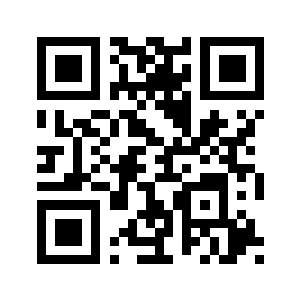 我们只管暂时离开二维码生成