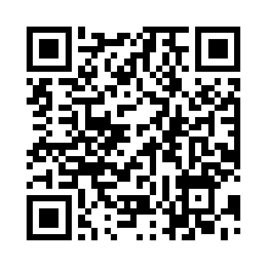 我们只给这里留下一个空架子真的可以二维码生成