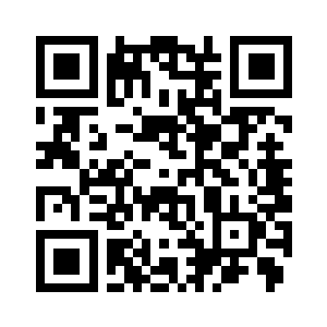 我们只能够采取消耗战二维码生成