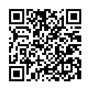 我们只能小心翼翼的扶着扶手往下前行二维码生成