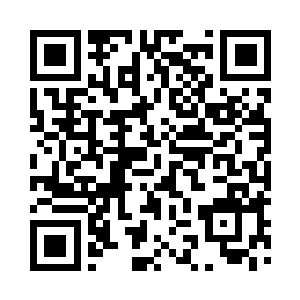 我们只能把逃离罪湖的希望寄托在他身上二维码生成